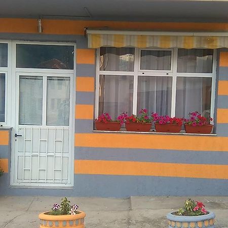 Guest House "Aylin" Mostar Luaran gambar