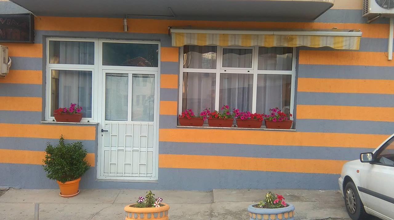 Guest House "Aylin" Mostar Luaran gambar