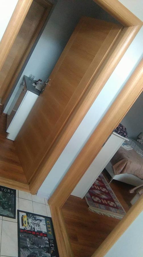 Guest House "Aylin" Mostar Luaran gambar